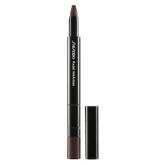Kajal Ink ArtistKajalstift - Eye Pencil , SHISEIDO