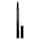 Kajal Ink ArtistKajalstift - Eye Pencil 