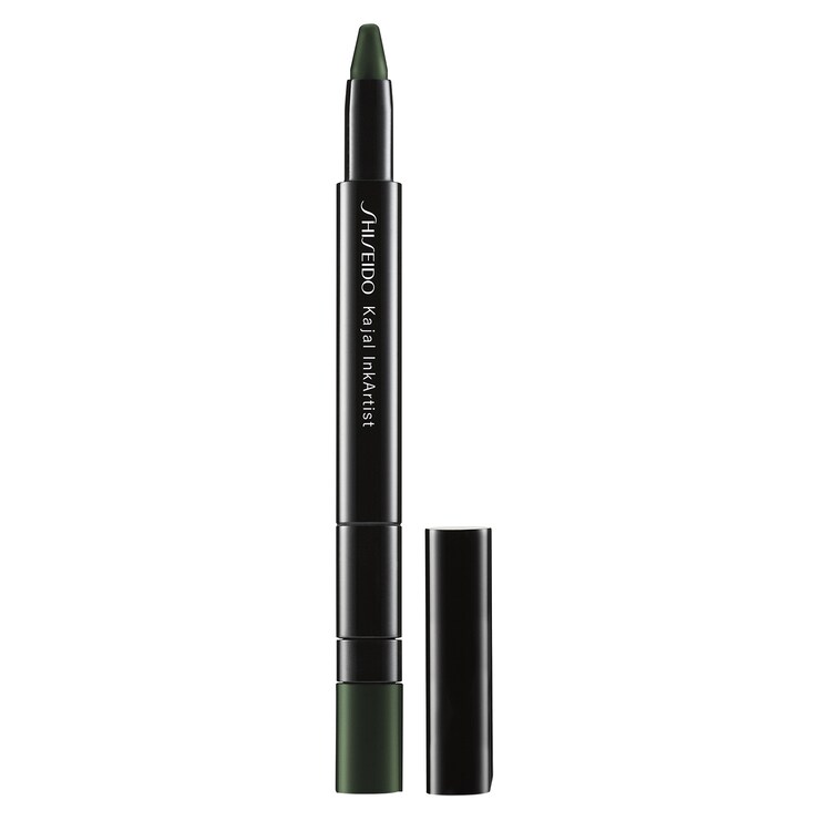 Kajal Ink Artist - Eye Pencil