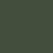 Birodo Green