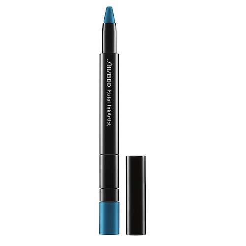 SHISEIDO - Kajal InkArtist