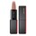 ModernMatte Powder - Rouge à Lèvres 