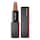 Modernmatte Powder Lippenstift - Lipstick