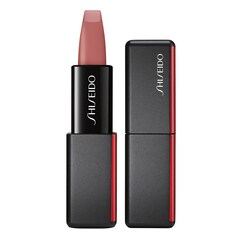 Modernmatte Powder Lippenstift - Lipstick, SHISEIDO