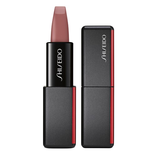 Modernmatte - Powder Lipstick