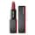 Modernmatte - Powder Lipstick