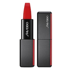 ModernMatte Lipstick - Matn&aacute; rtěnka, SHISEIDO