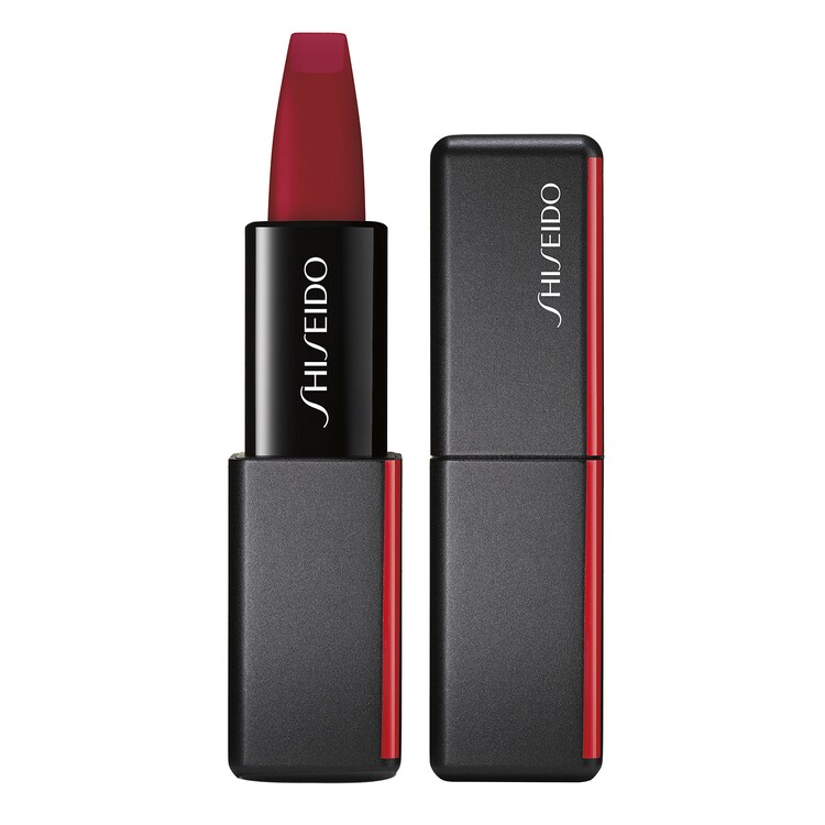ModernMatte Powder - Batom de lábios