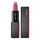 ModernMatte Powder Lipstick - Ruj