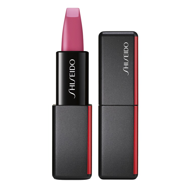 ModernMatte Powder Lipstick - Ruj