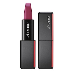 Modernmatte Powder Lippenstift - Lipstick, SHISEIDO