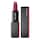 Modernmatte Powder Lippenstift - Lipstick
