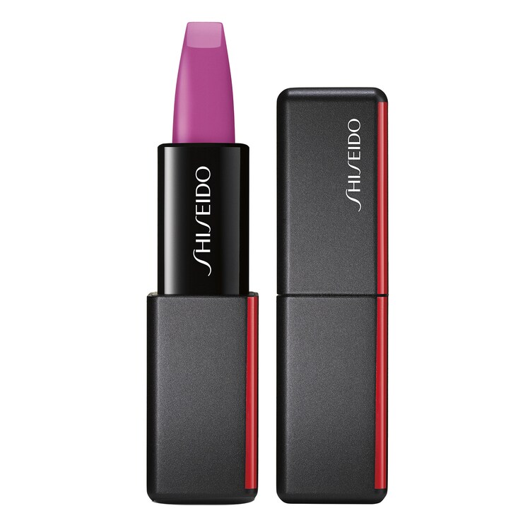 ModernMatte Powder - Batom de lábios