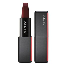 Modernmatte Powder Lippenstift