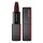 ModernMatte Powder - Lipstick