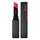 VisionAiry Gel - Barra de labios