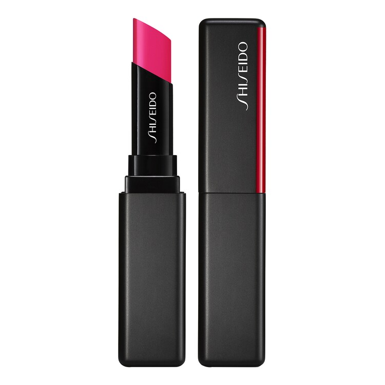 VisionAiry Gel - Barra de labios