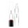 Gloss Gel Cristal - Lip Gloss