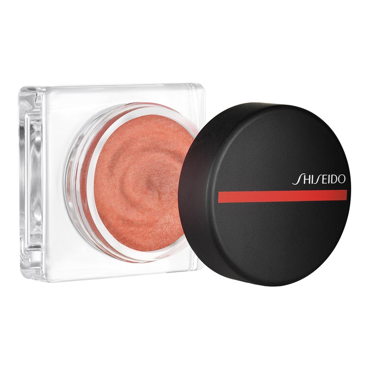  Minimalist Whipped Powder - Blush 