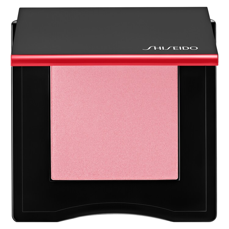 Innerglow Cheekpowder - Çok Amaçlı Yanak Ürünü