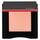 Blush InnerGlow Powder - Blush maças de rosto