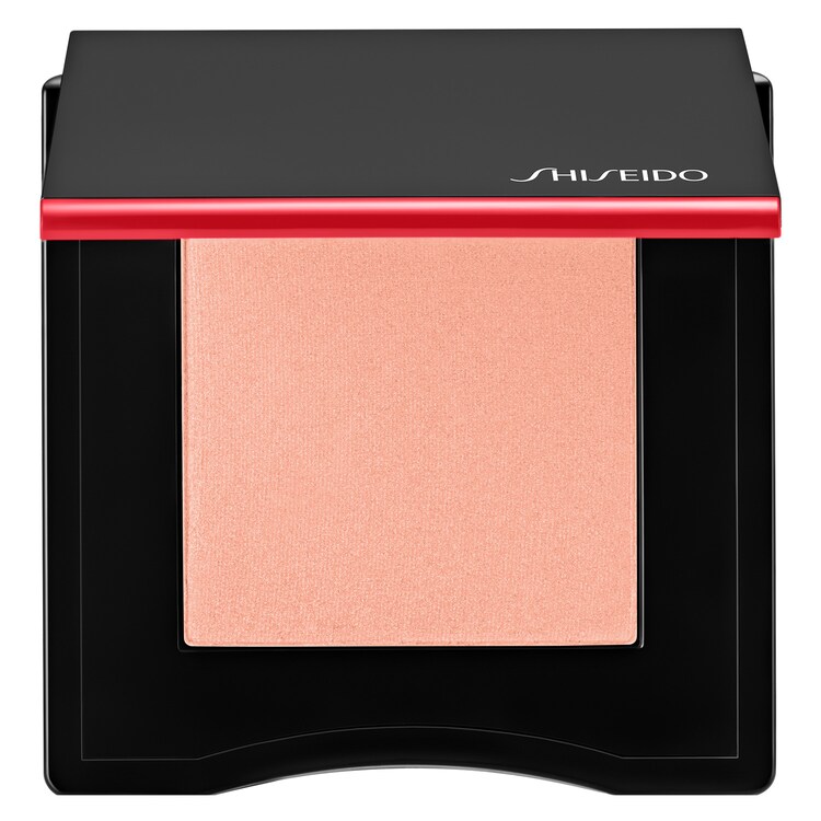 Blush InnerGlow Powder - Blush maças de rosto