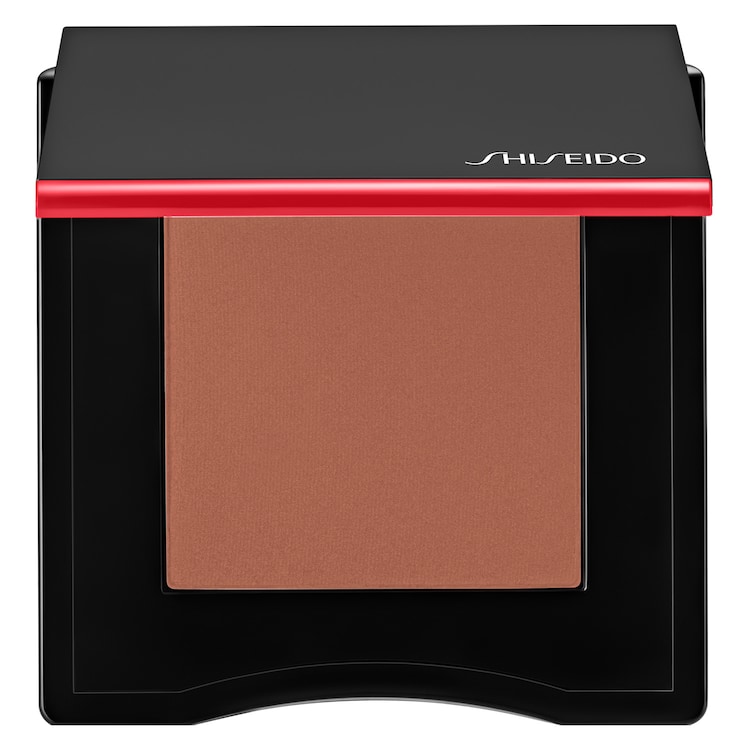 Innerglow Cheekpowder - Çok Amaçlı Yanak Ürünü