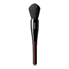 Maru Fude Multi Gesichtspinsel, SHISEIDO