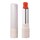 ABOUT THAT SHINE - Sheer shine lipstick
