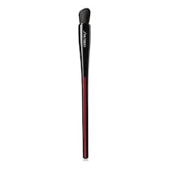 MULTI EYE BRUSH - Pędzel do oczu, SHISEIDO