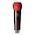 FACE DUO BRUSH - Dwustronny pędzel do twarzy