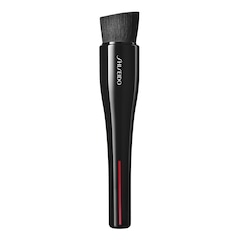 Hasu Fude Foundationpinsel, SHISEIDO