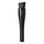 FOUNDATION BRUSH - Pędzel do podkładu