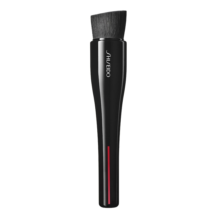 FOUNDATION BRUSH - Pędzel do podkładu