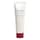 Defend Deep - Cleansing Foam