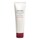 Clarifying Cleansing Foam - Cremiger Reinigungsschaum 