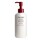 Extra Rich Cleansing Milk