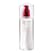 150 ml