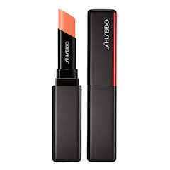 Colorgel Lipbalm - Nawilżająca pomadka, SHISEIDO