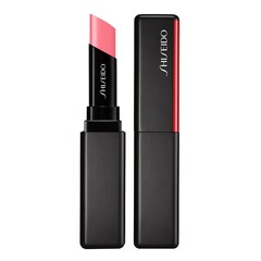 ColorGel - Lip Balm, SHISEIDO