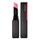 Shiseido Colorgel Lipbalm