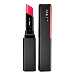 Colorgel Lipbalm - Nawilżająca pomadka, SHISEIDO