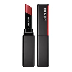 ColorGel - LipBalm, SHISEIDO