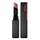 Colorgel Lipbalm - Nawilżająca pomadka