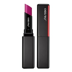 Colorgel Lipbalm - Nawilżająca pomadka, SHISEIDO