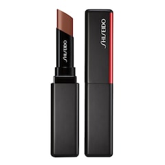ColorGel LipBalm - Ruj de buze, Shiseido