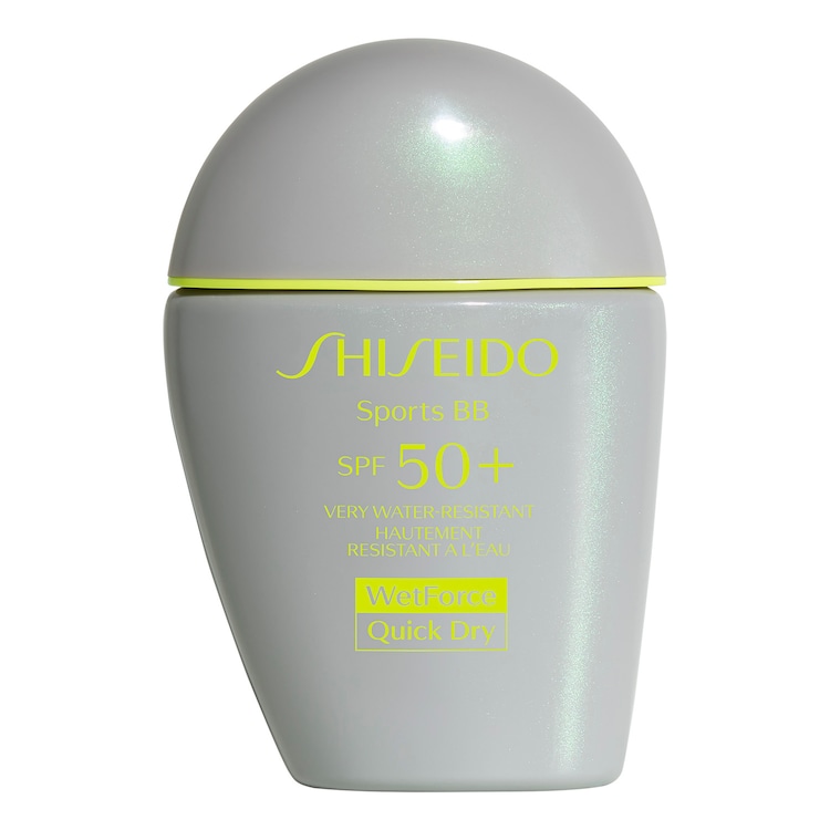 Sports BB SPF 50 