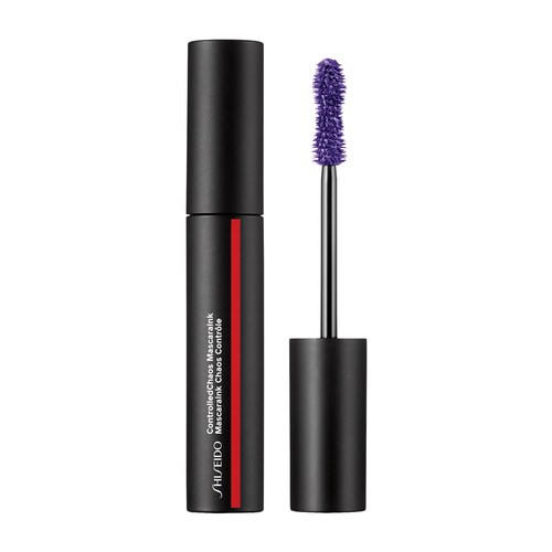 Shiseido - Controlled Chaos Mascara Ink