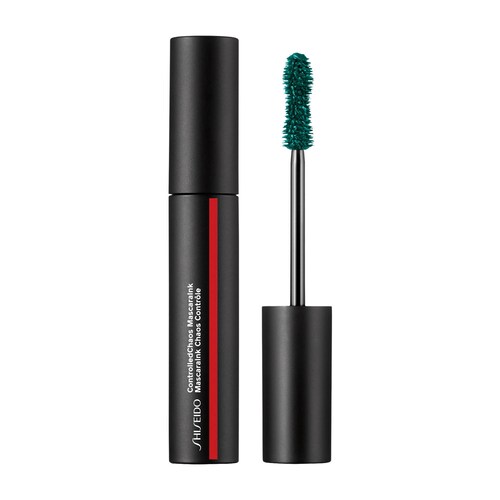SHISEIDO - Controlled Chaos Mascaraink