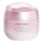 White Lucent Brightening  - Canlandırıcı ve Aydınlatıcı Jel Krem